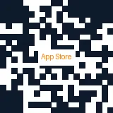 App Store下载二维码 - 每日大赛 【里番官网】里番最新入口_里番实时更新 APP